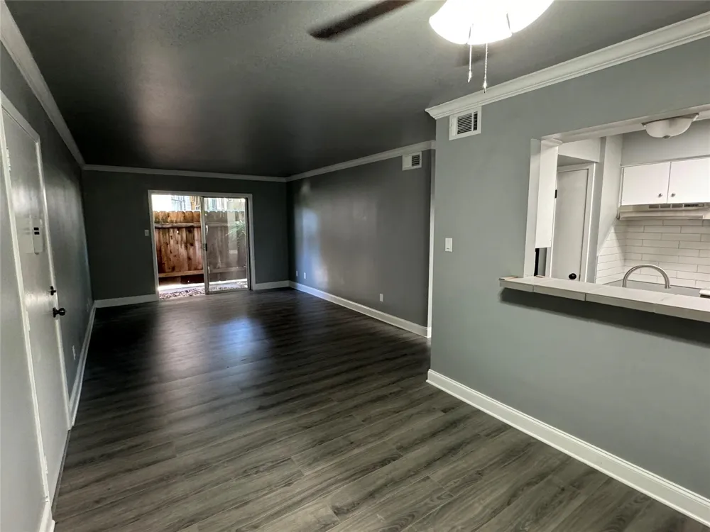 7000 Creswell Road #124 Shreveport, LA 71106
