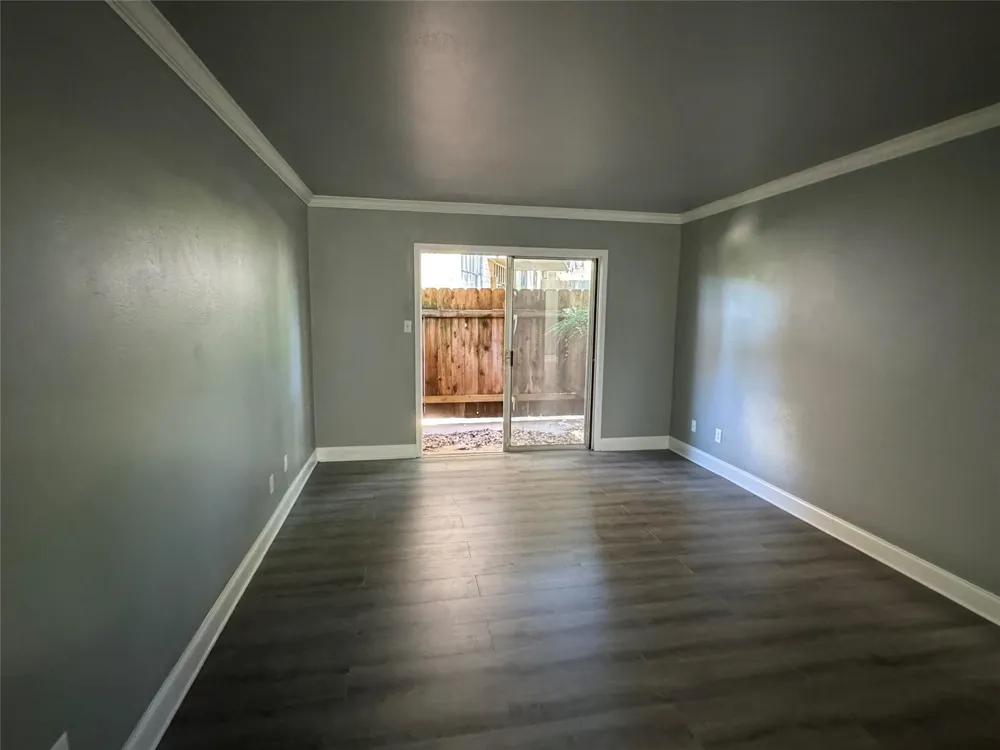 7000 Creswell Road #124 Shreveport, LA 71106