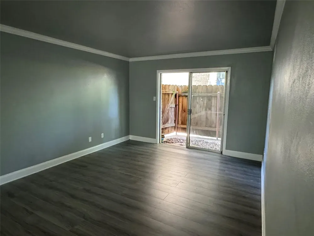 7000 Creswell Road #124 Shreveport, LA 71106