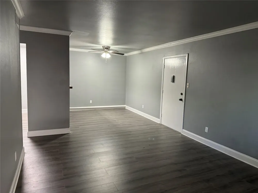 7000 Creswell Road #124 Shreveport, LA 71106