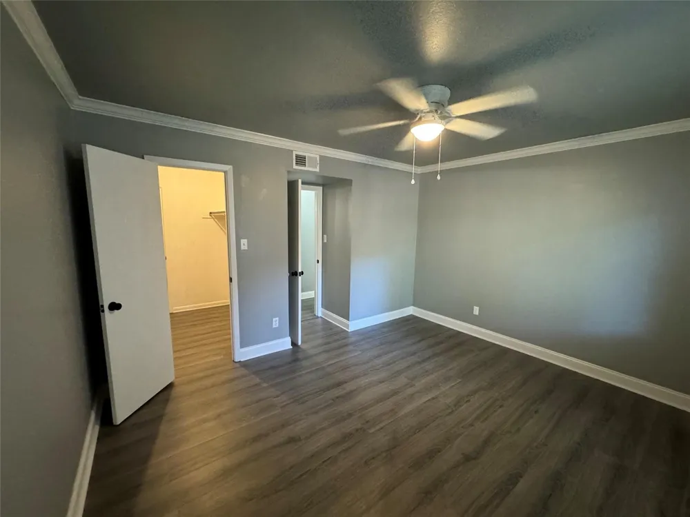 7000 Creswell Road #124 Shreveport, LA 71106