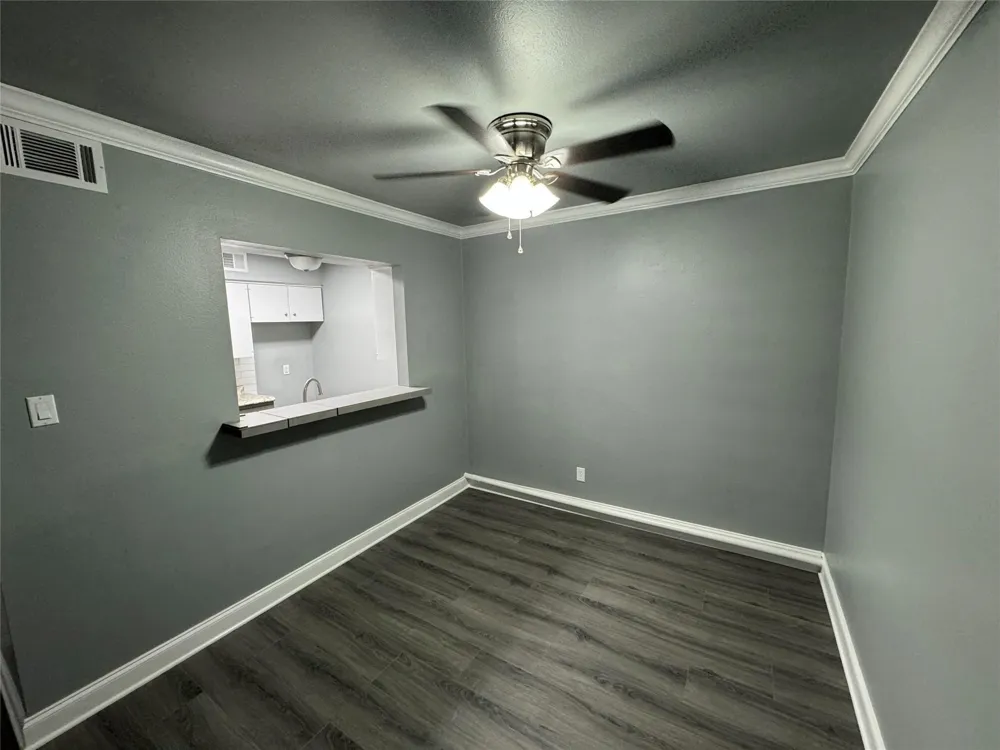 7000 Creswell Road #124 Shreveport, LA 71106