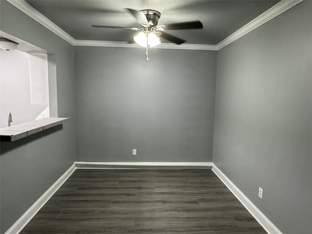 7000 Creswell Road #124 Shreveport, LA 71106