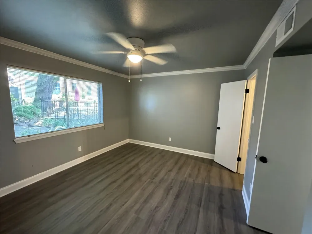 7000 Creswell Road #124 Shreveport, LA 71106