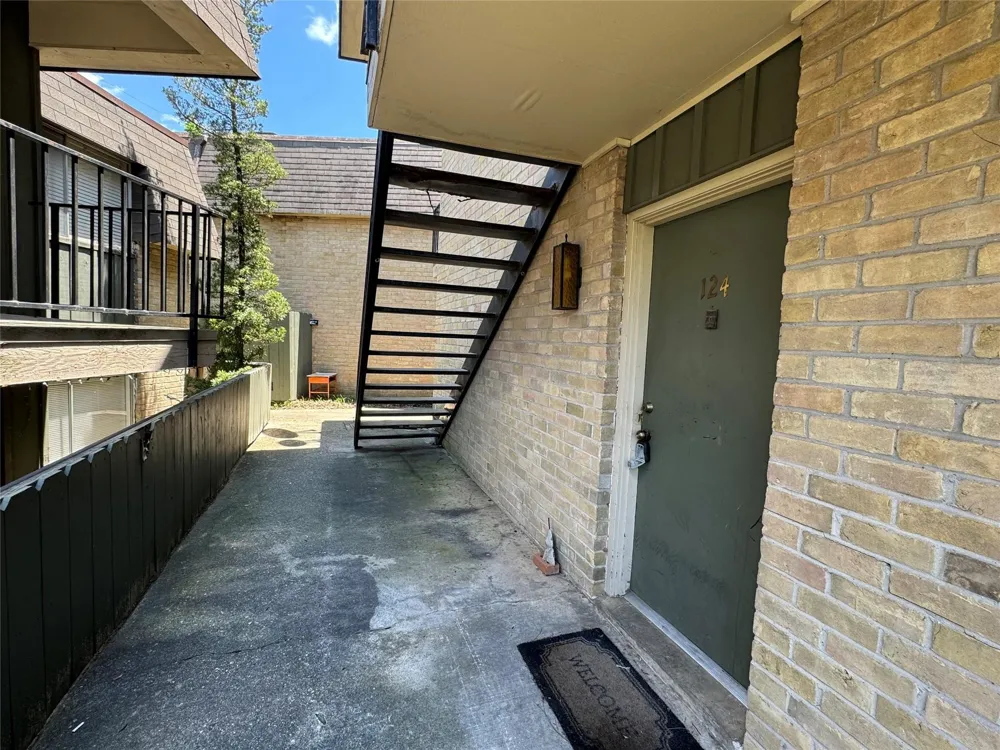 7000 Creswell Road #124 Shreveport, LA 71106