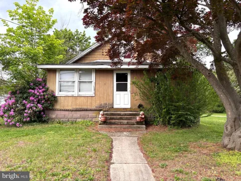 154 HURFFVILLE CROSSKEYS ROAD