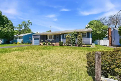 154 Mulberry Lane