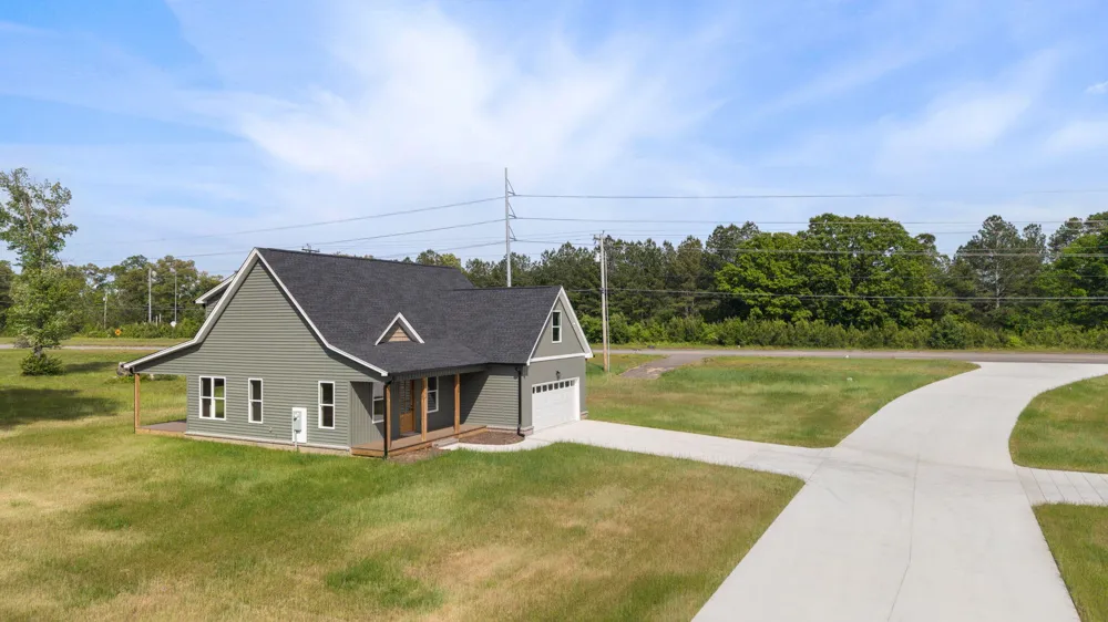126 Mila Mae Ocoee, TN 37361