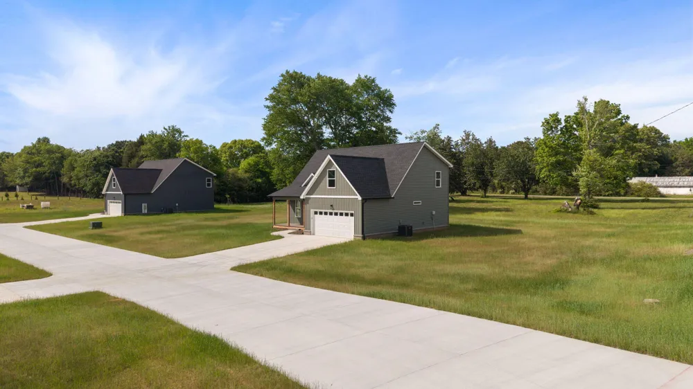 126 Mila Mae Ocoee, TN 37361