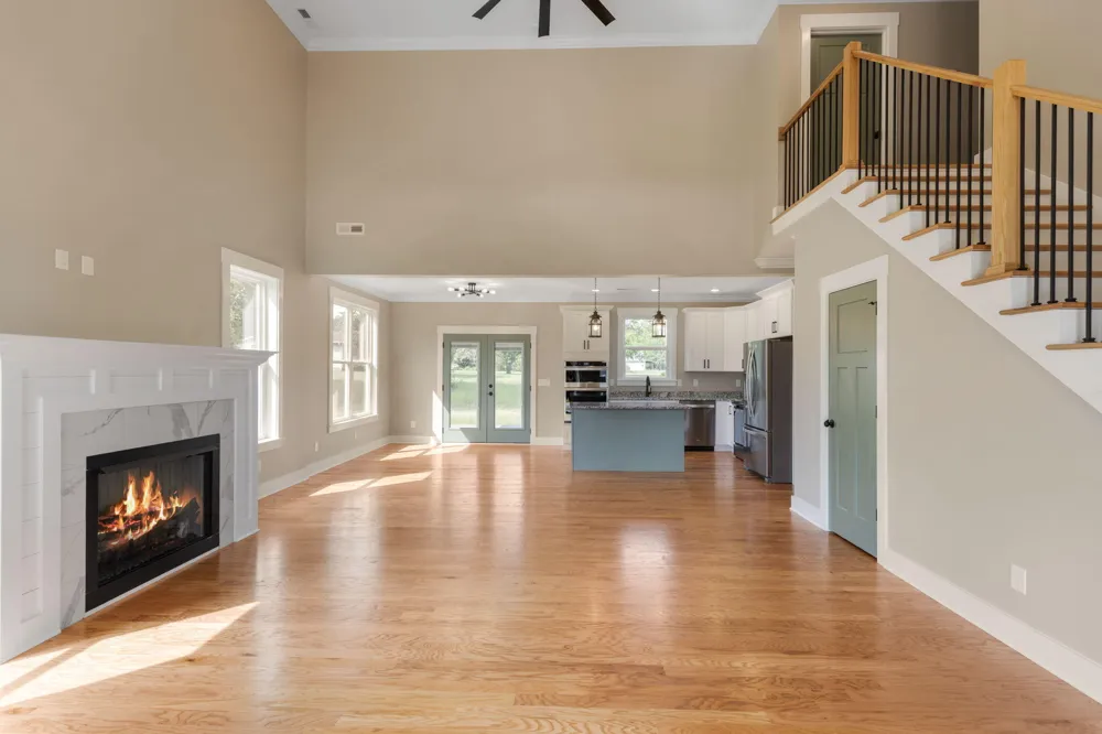 126 Mila Mae Ocoee, TN 37361