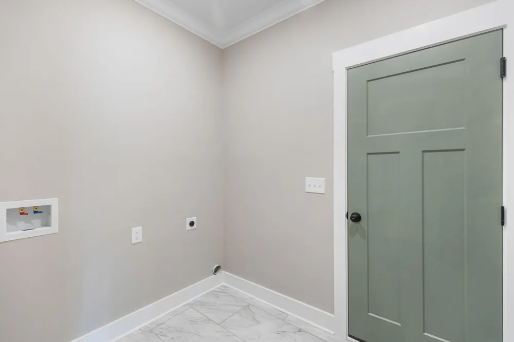 126 Mila Mae Ocoee, TN 37361
