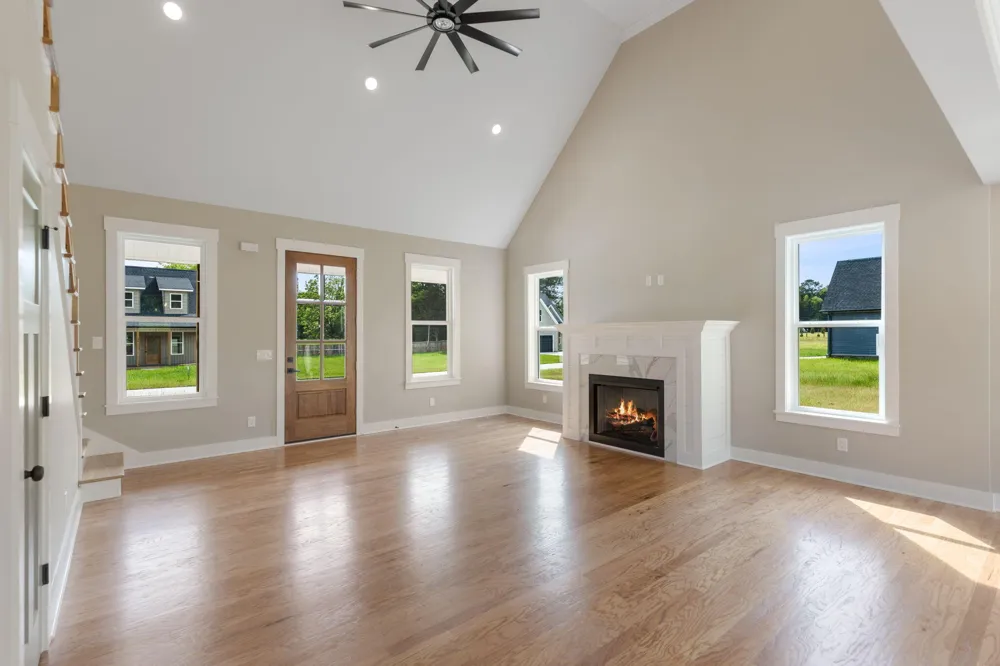126 Mila Mae Ocoee, TN 37361