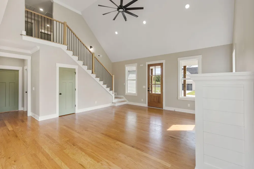 126 Mila Mae Ocoee, TN 37361