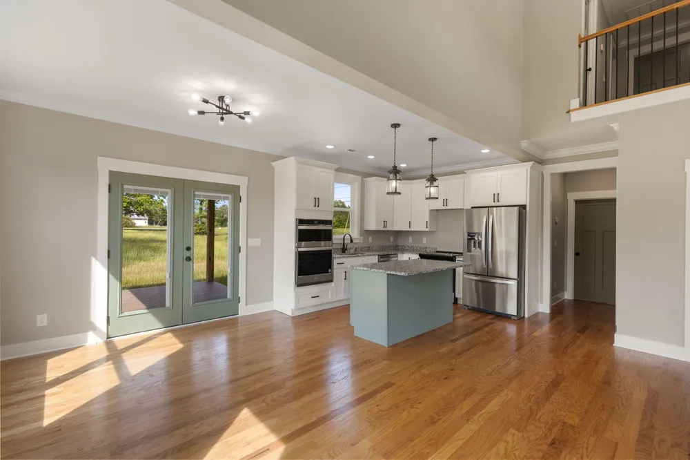 126 Mila Mae Ocoee, TN 37361