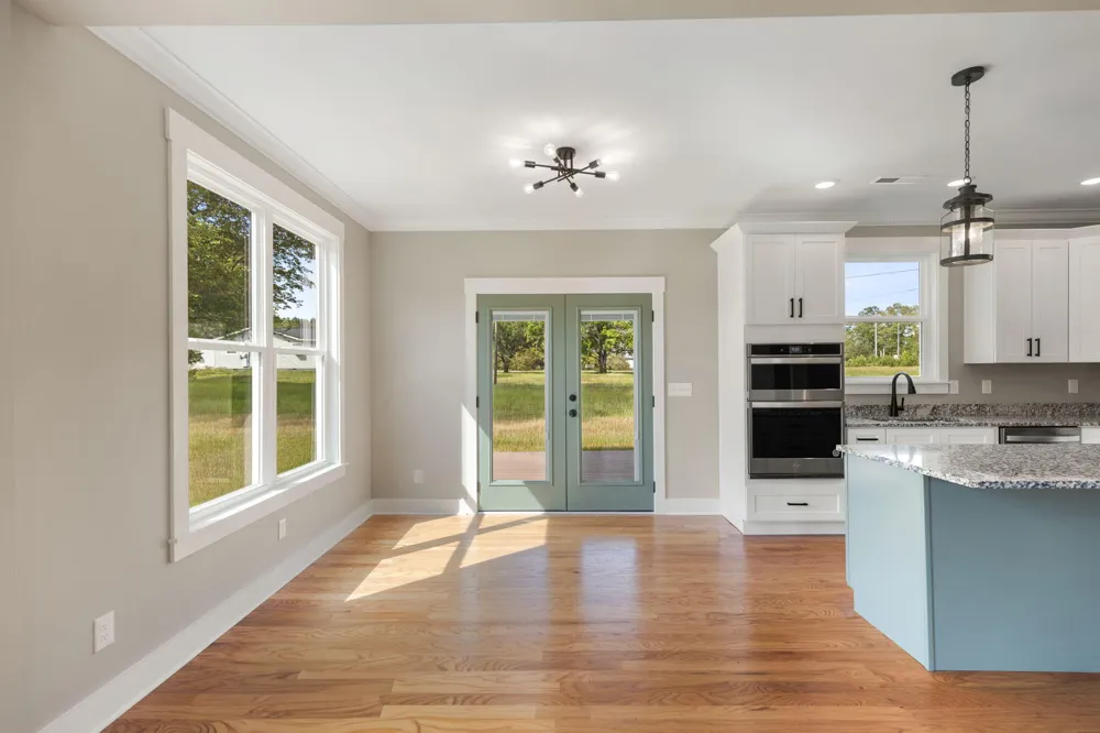 126 Mila Mae Ocoee, TN 37361