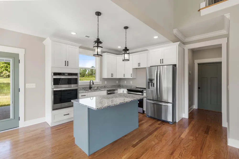 126 Mila Mae Ocoee, TN 37361