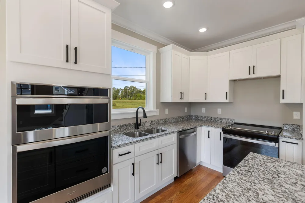126 Mila Mae Ocoee, TN 37361