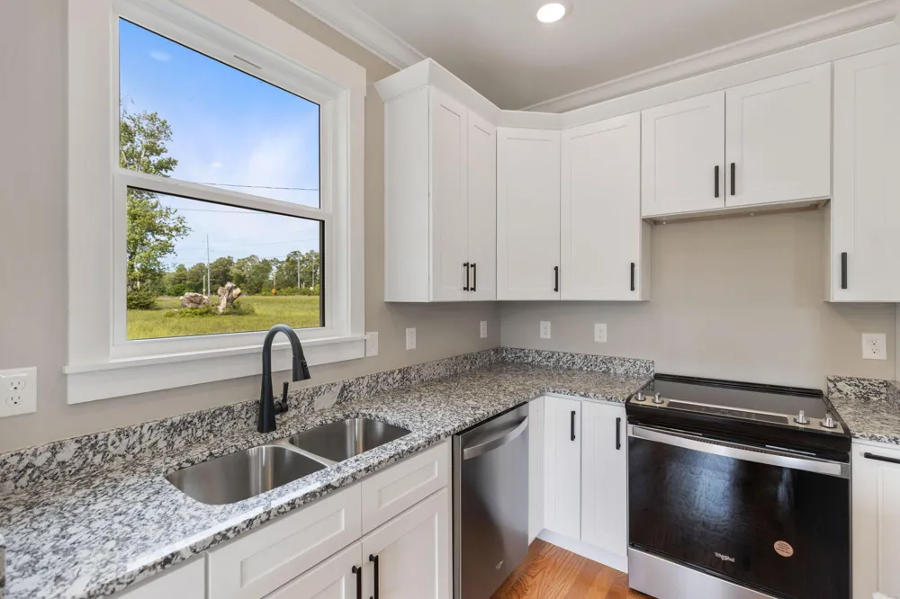 126 Mila Mae Ocoee, TN 37361