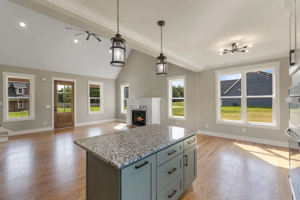 126 Mila Mae Ocoee, TN 37361