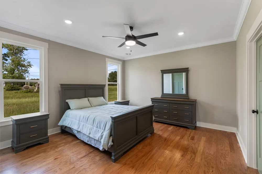 126 Mila Mae Ocoee, TN 37361