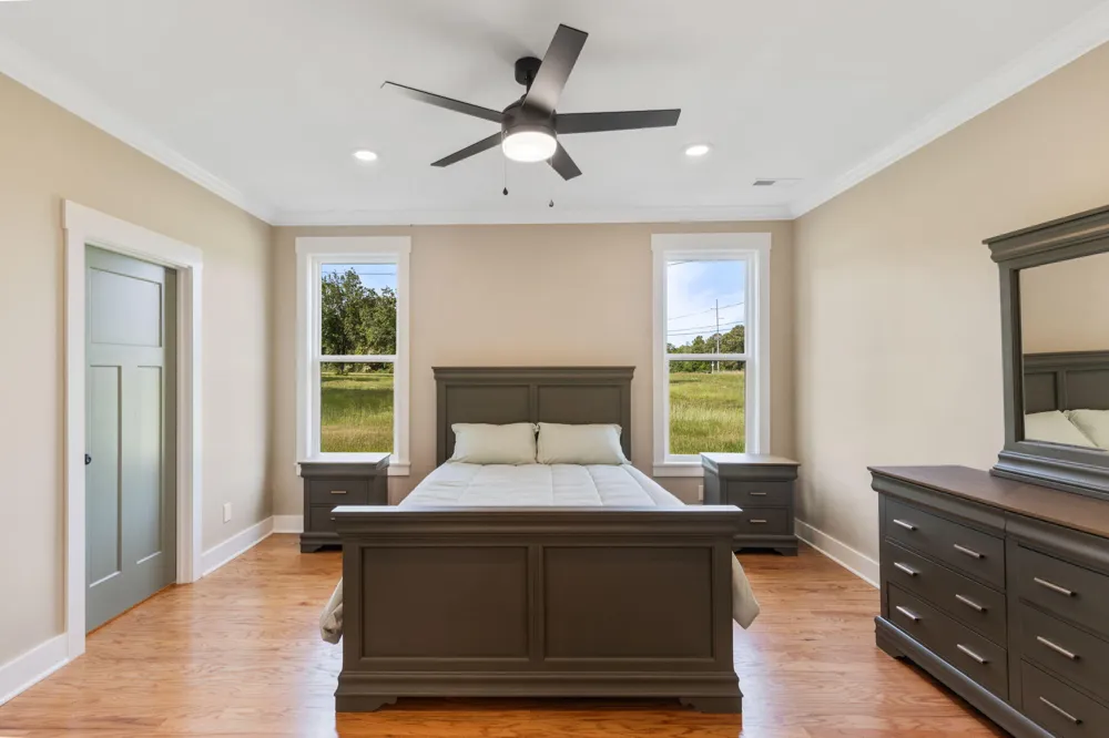 126 Mila Mae Ocoee, TN 37361