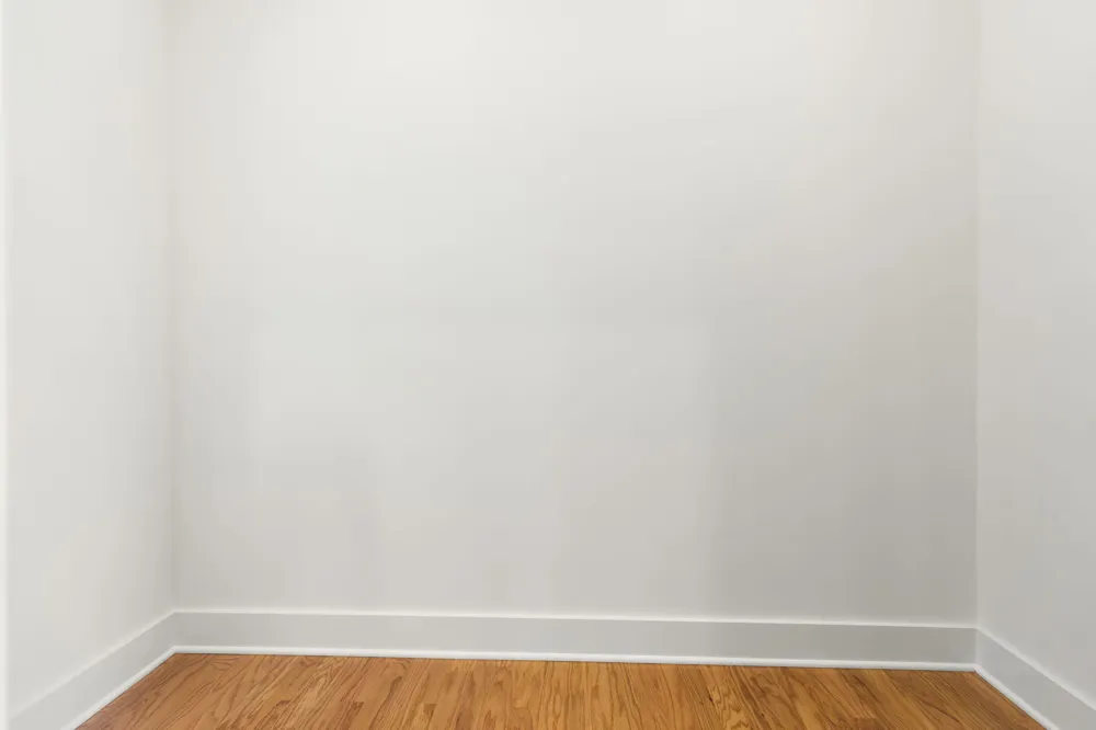 126 Mila Mae Ocoee, TN 37361