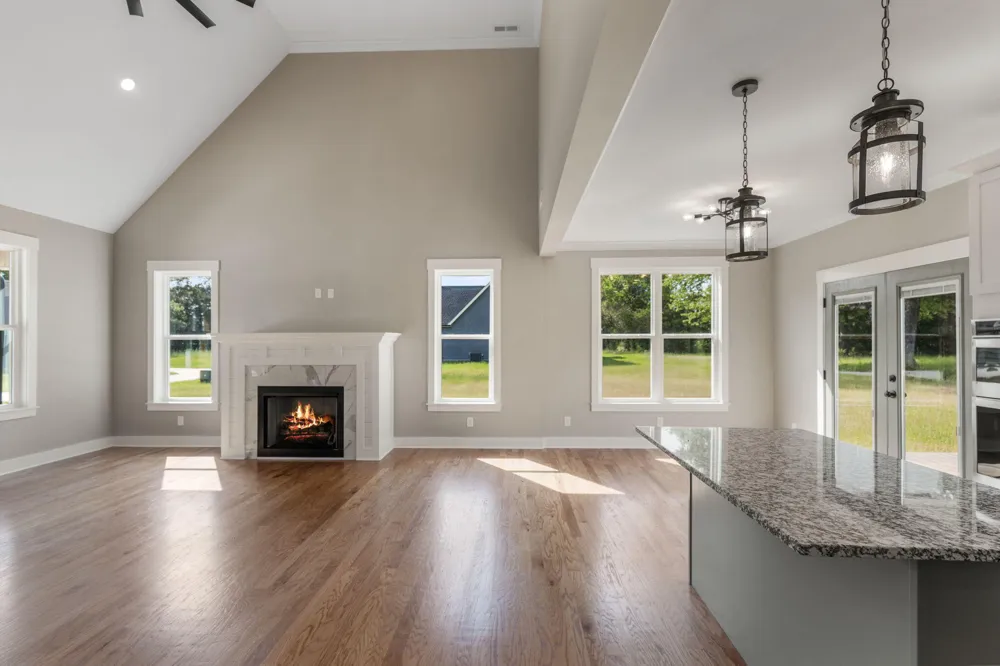 126 Mila Mae Ocoee, TN 37361