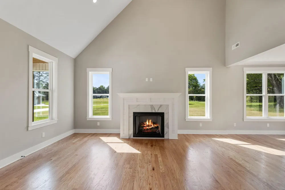 126 Mila Mae Ocoee, TN 37361