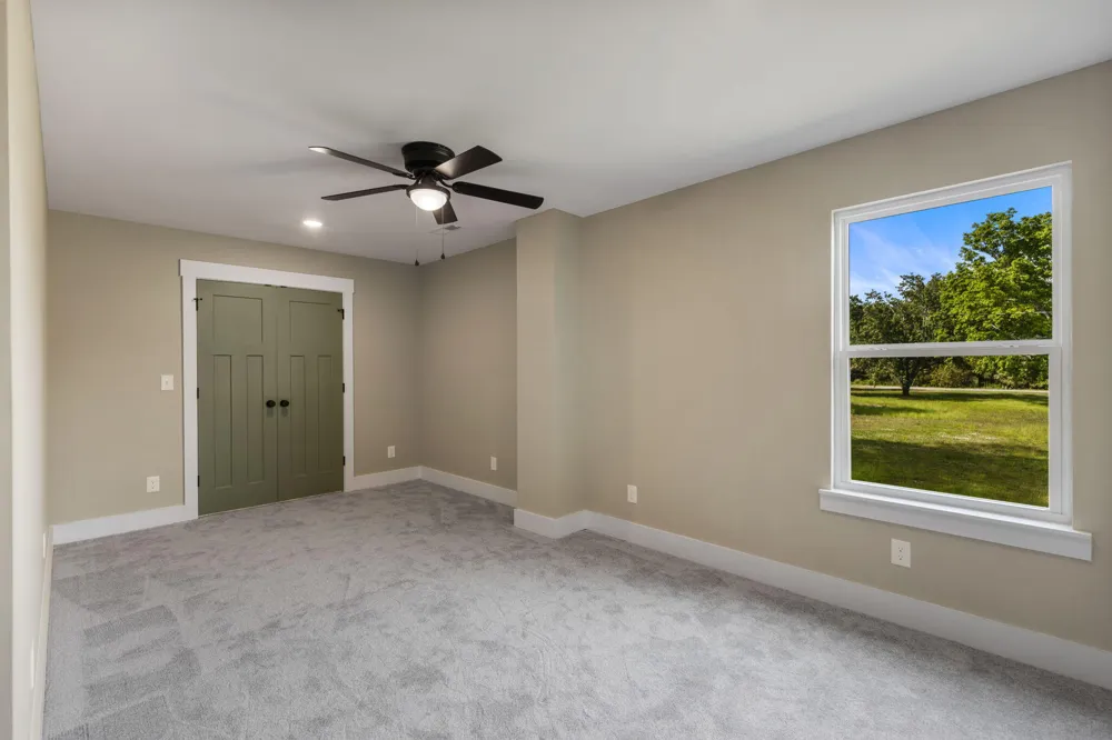 126 Mila Mae Ocoee, TN 37361