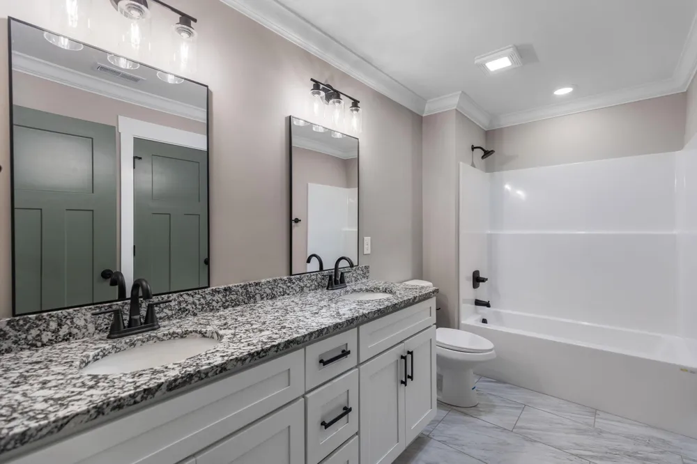 126 Mila Mae Ocoee, TN 37361