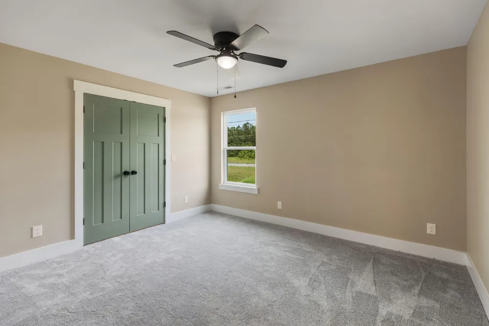 126 Mila Mae Ocoee, TN 37361