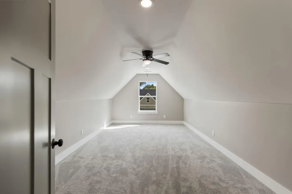 126 Mila Mae Ocoee, TN 37361