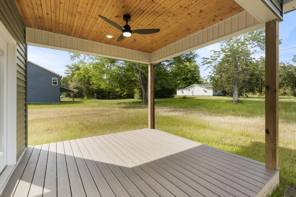 126 Mila Mae Ocoee, TN 37361