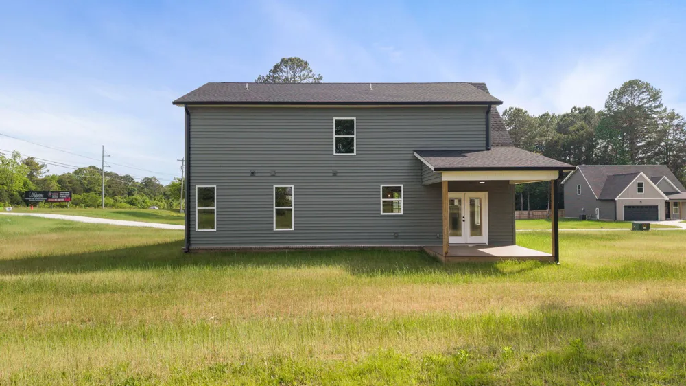 126 Mila Mae Ocoee, TN 37361