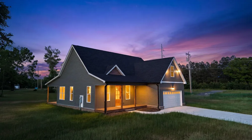 126 Mila Mae Ocoee, TN 37361