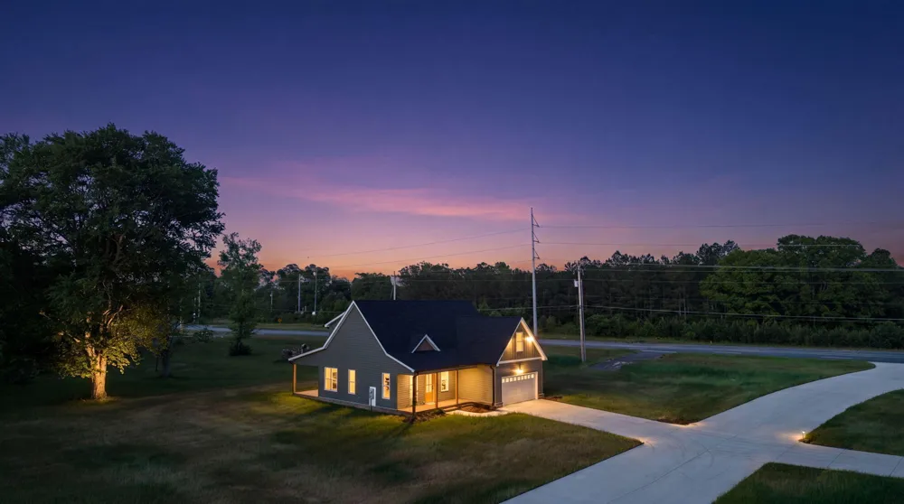 126 Mila Mae Ocoee, TN 37361