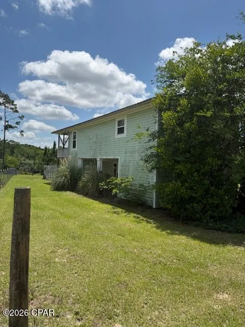 2847 SE Adams Street Kinard, FL 32449