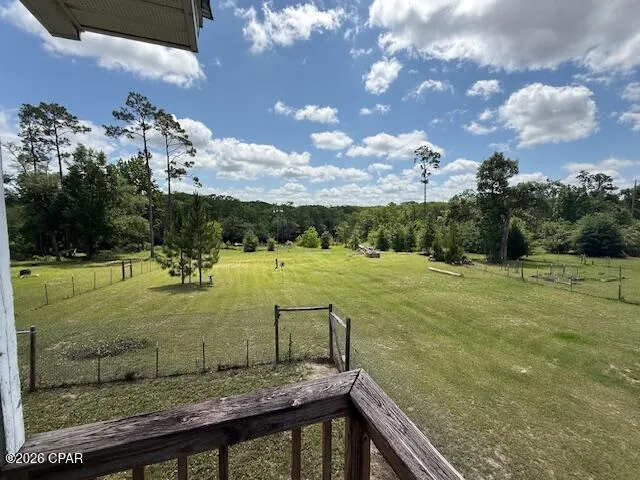 2847 SE Adams Street Kinard, FL 32449
