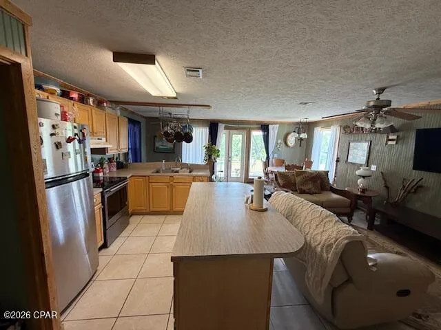 2847 SE Adams Street Kinard, FL 32449