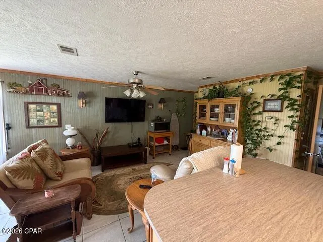 2847 SE Adams Street Kinard, FL 32449