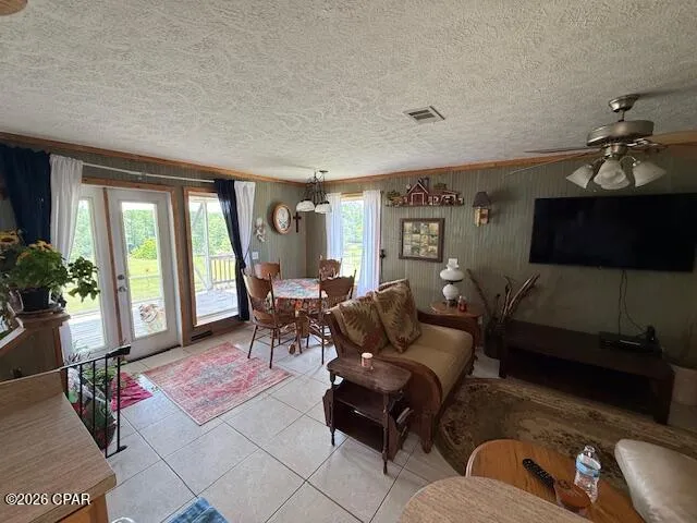 2847 SE Adams Street Kinard, FL 32449