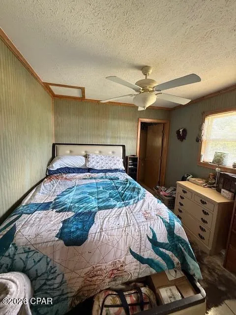 2847 SE Adams Street Kinard, FL 32449