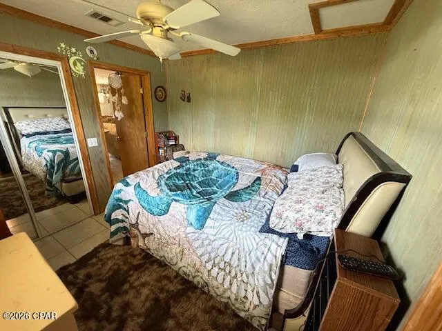 2847 SE Adams Street Kinard, FL 32449