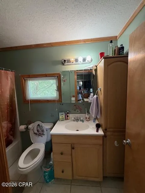 2847 SE Adams Street Kinard, FL 32449