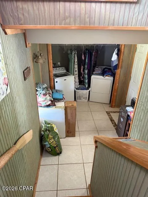 2847 SE Adams Street Kinard, FL 32449