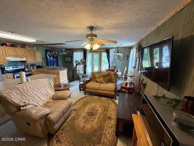 2847 SE Adams Street Kinard, FL 32449