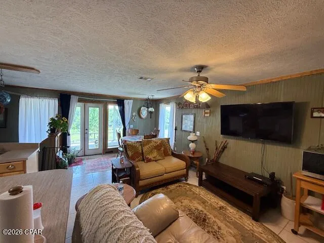 2847 SE Adams Street Kinard, FL 32449