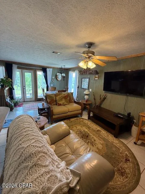 2847 SE Adams Street Kinard, FL 32449