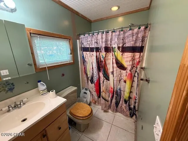 2847 SE Adams Street Kinard, FL 32449