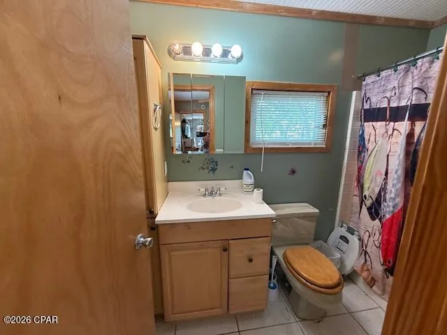 2847 SE Adams Street Kinard, FL 32449